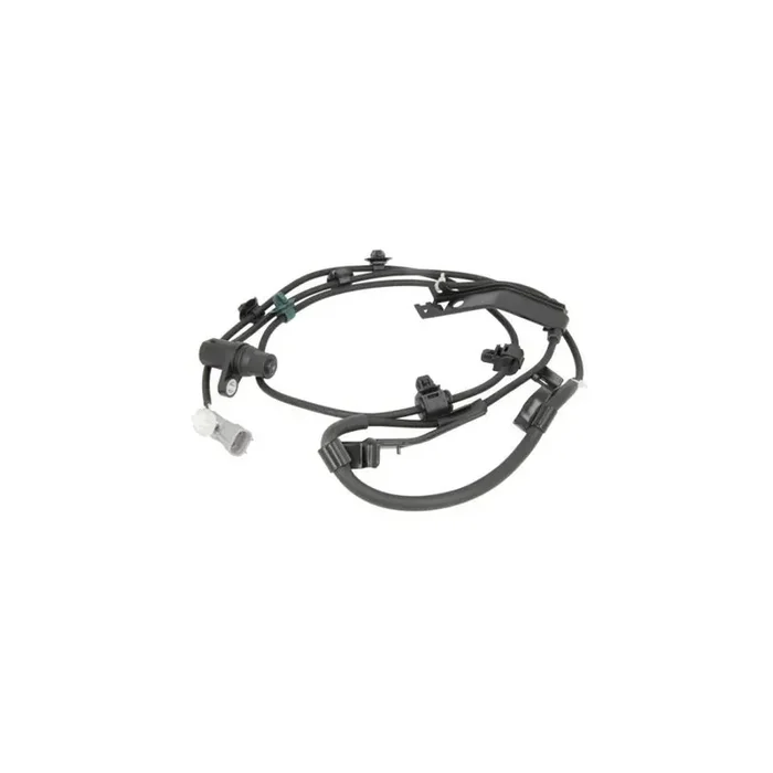 ABE Ccz1349ABE Abs Sensor for Toyota Hilux VII Pickup