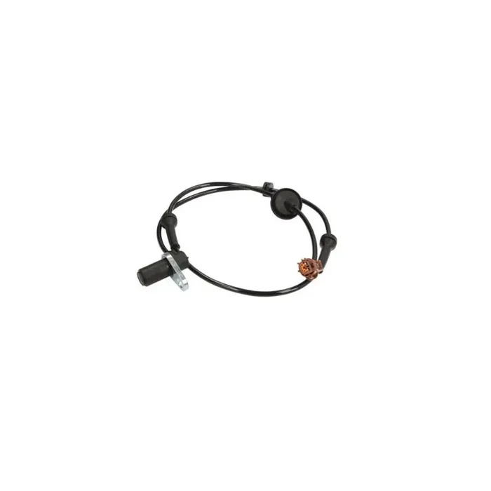 ABE Ccz1384ABE Abs Sensor for Nissan X-Trail (T30)