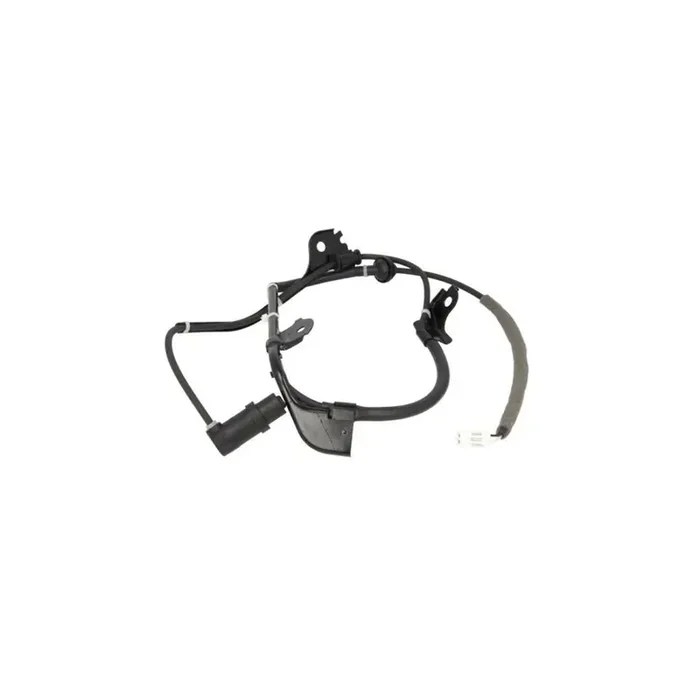 ABE Ccz1400ABE Abs Sensor
