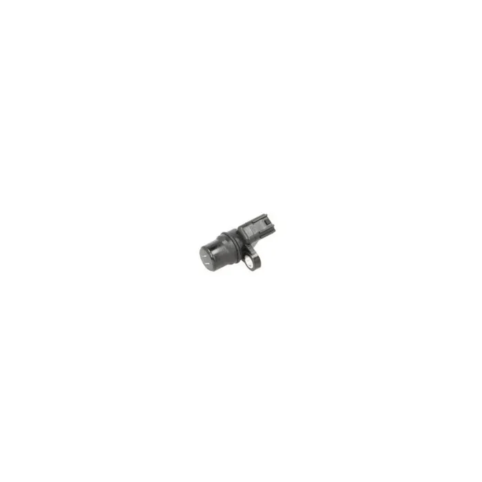 ABE Ccz1402ABE Pulldown Cell, Carburettor