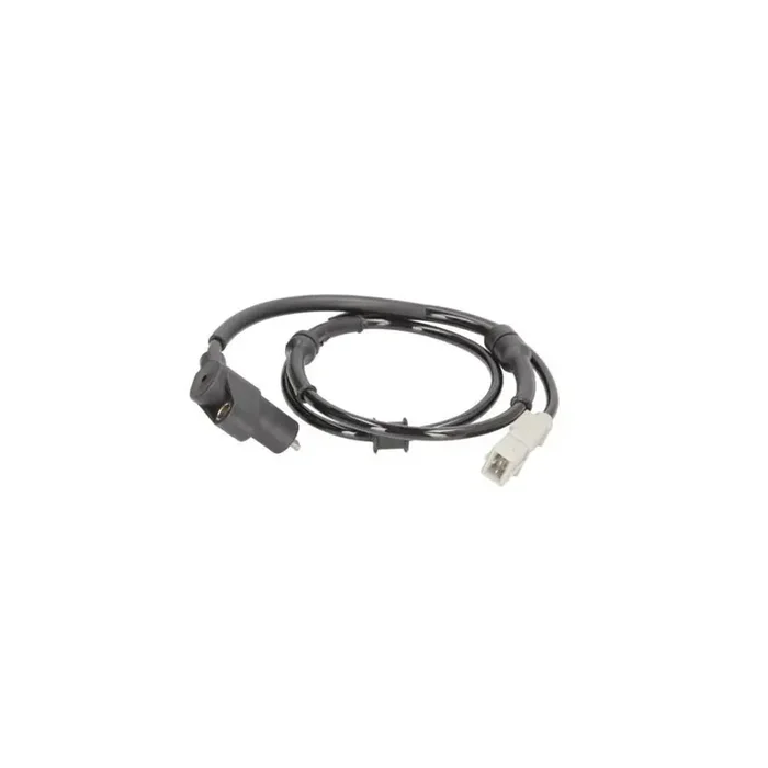ABE Ccz1417ABE Abs Sensor