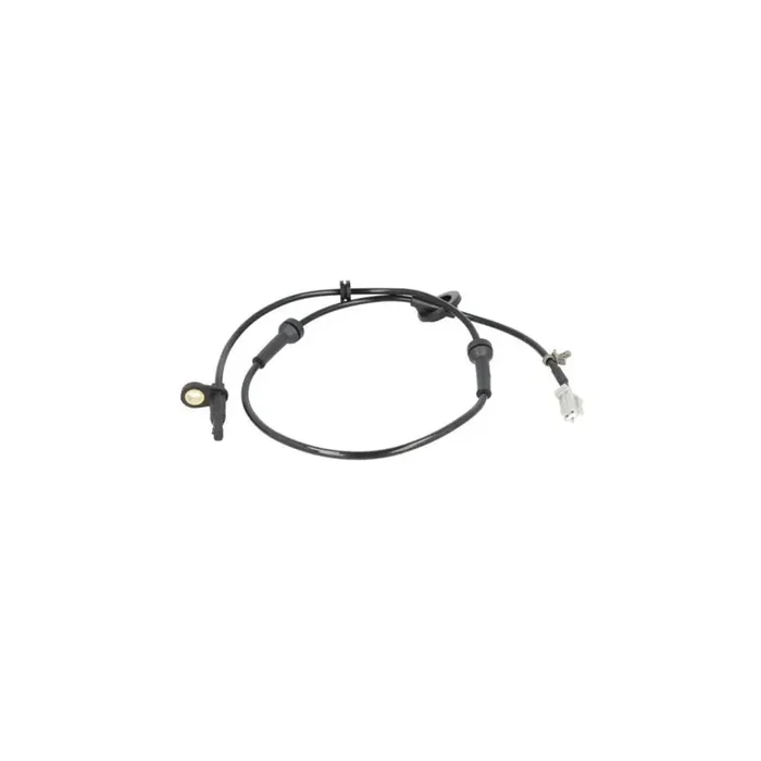 ABE Ccz1425ABE Abs Sensor for Nissan Murano I (Z50)