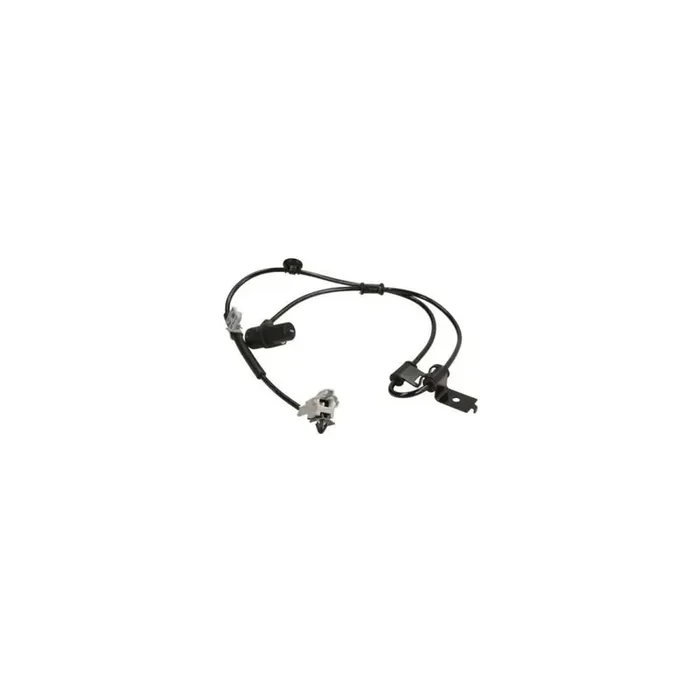 ABE Ccz1428ABE Abs Sensor for Nissan Teana II (J32)
