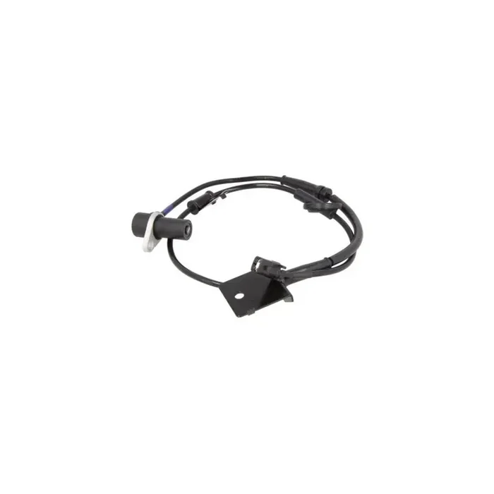 ABE Ccz1429ABE Abs Sensor for Nissan Teana II (J32)