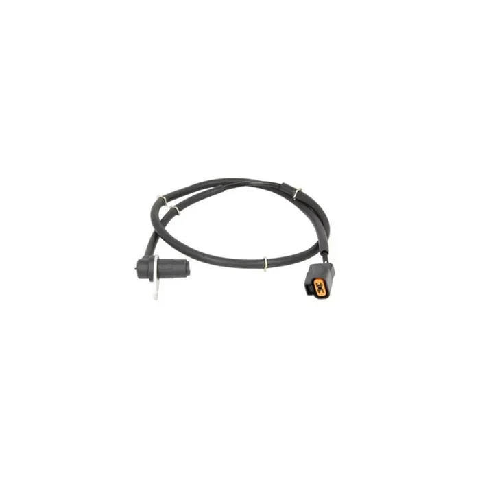 ABE Ccz1465ABE Abs Sensor for Honda Accord VIII Saloon (Cu)