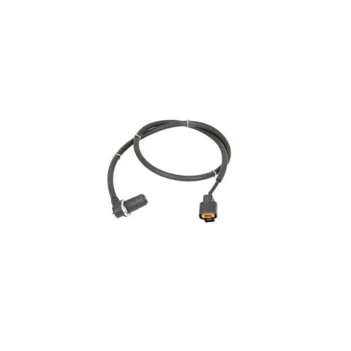 ABE Ccz1466ABE Abs Sensor for Honda Crosstour