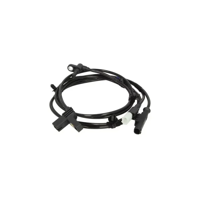 ABE Ccz1476ABE Abs Sensor for Honda Accord