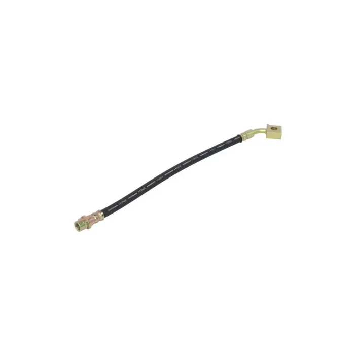 ABE Ccz1485ABE Abs Sensor for Honda Odyssey (Rl1, Ra6, Ra)