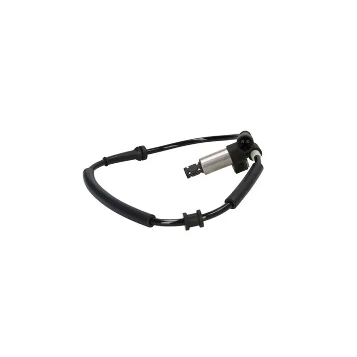 ABE Ccz1486ABE Abs Sensor for Honda Odyssey (Rl1, Ra6, Ra)