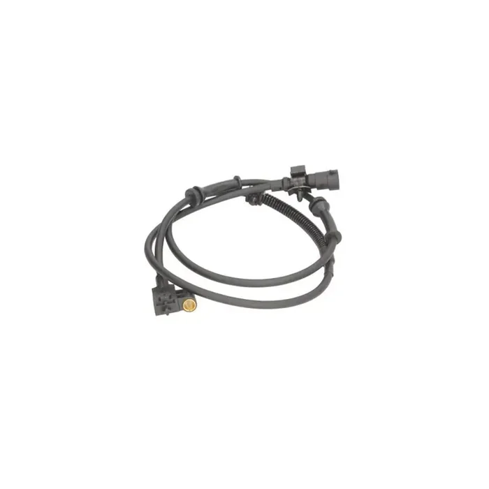 ABE Ccz1608ABE Abs Sensor for Jeep Grand Cherokee II (Wj, Wg)