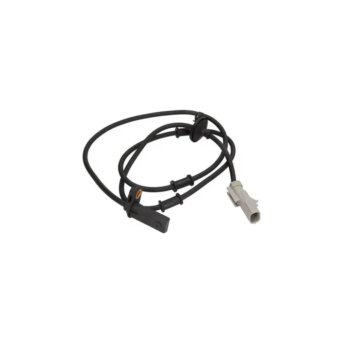ABE Ccz1629ABE Abs Sensor for Jeep Grand Cherokee II (Wj, Wg)