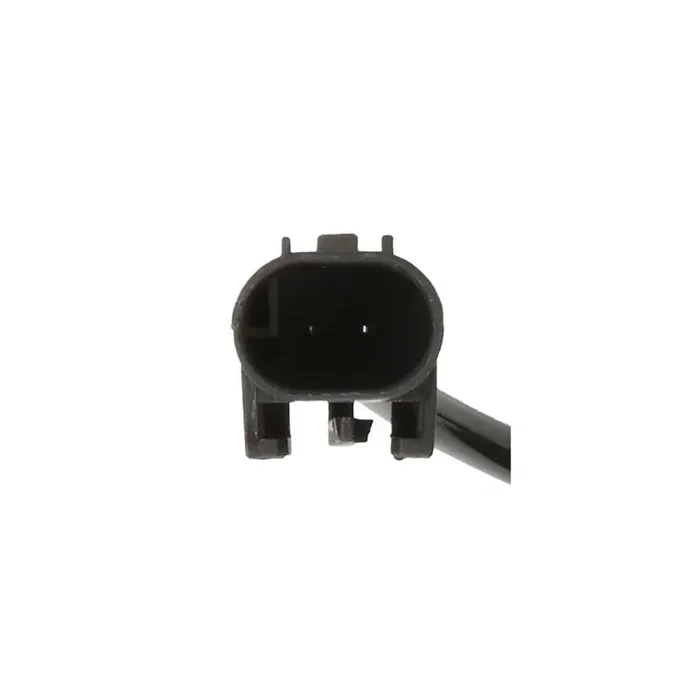 ABE Ccz1648ABE Abs Sensor