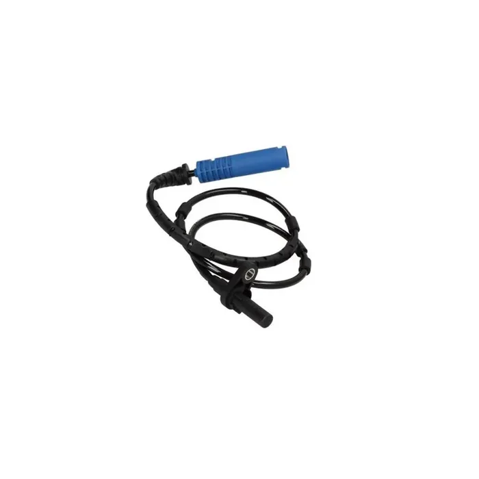 ABE Ccz1667ABE Abs Sensor for BMW X3 (E83)
