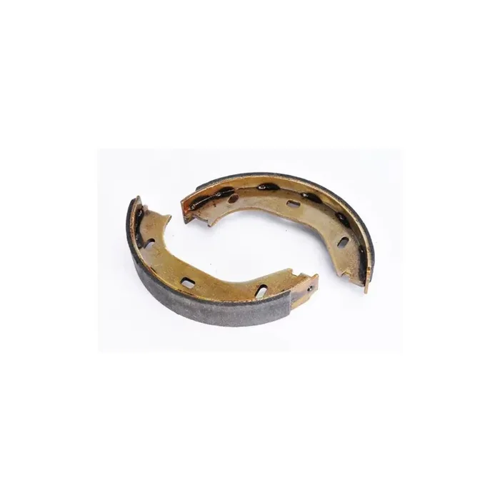 ABE Crb000ABE Handbrake Shoes