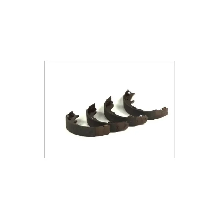 ABE Cry003ABE Handbrake Shoes