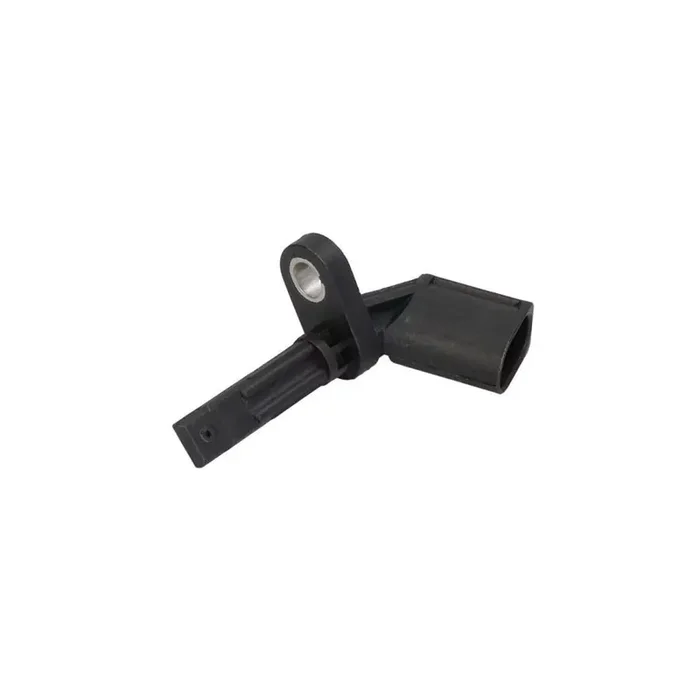 ABE Cry007ABE Handbrake Shoes