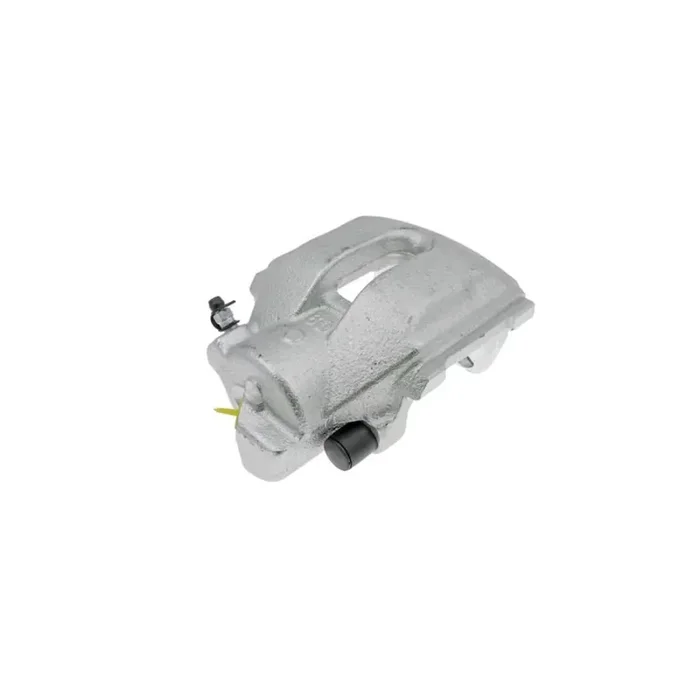 ABE Czh1004 Brake Caliper