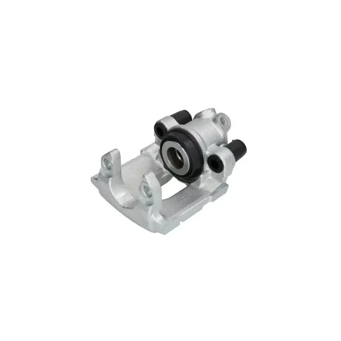 ABE Czh1006 Brake Caliper