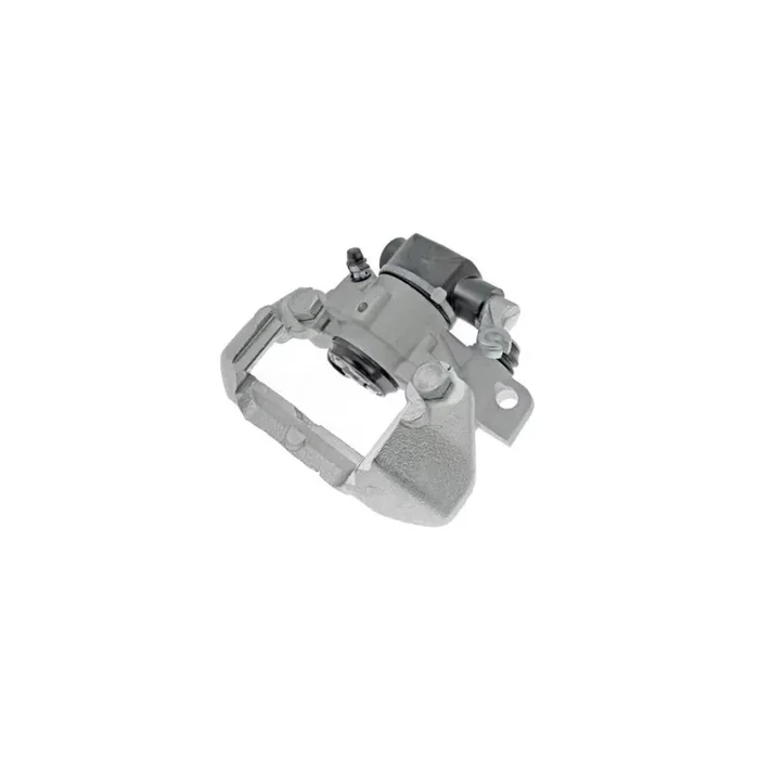 ABE Czh1019 Brake Caliper