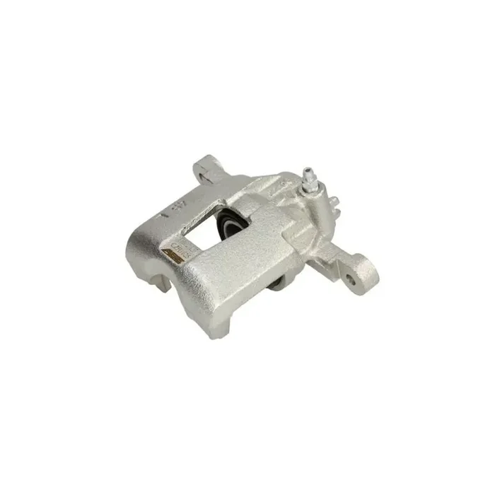 ABE Czh1025 Brake Caliper