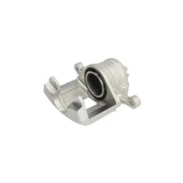ABE Czh1030 Brake Caliper