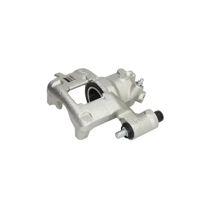 ABE Czh1033 Brake Caliper