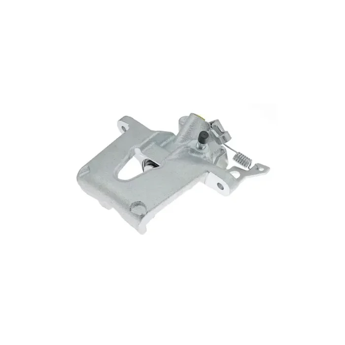 ABE Czh1050 Brake Caliper for Ford Mondeo Mk3 Estate (Bwy)