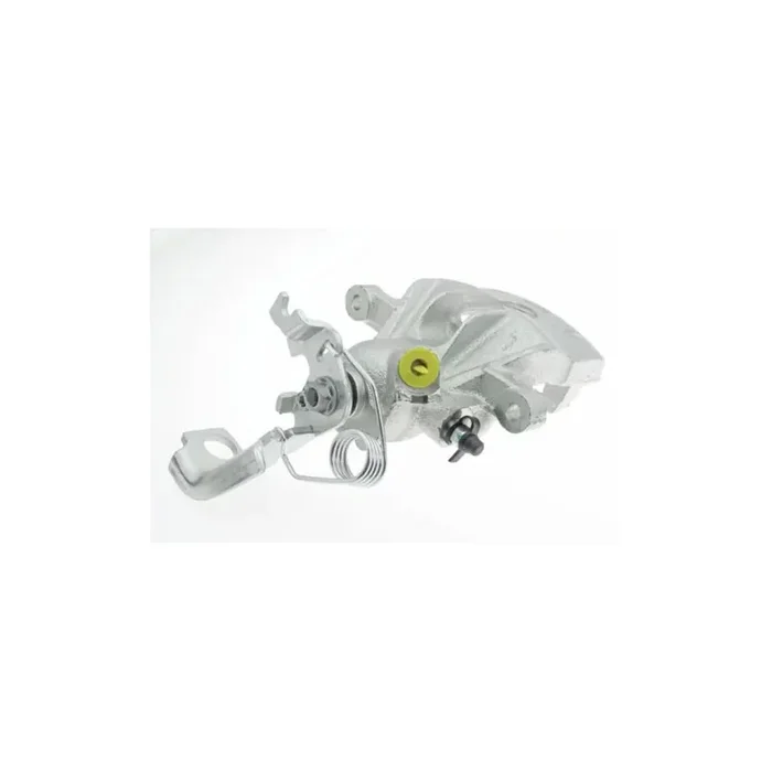 ABE Czh1069 Brake Caliper for Honda Accord