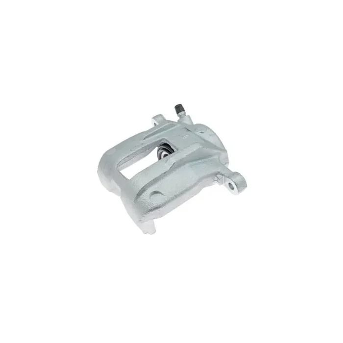 ABE Czh1089 Brake Caliper Suitable for Mercedes-Benz A-Class (W168)