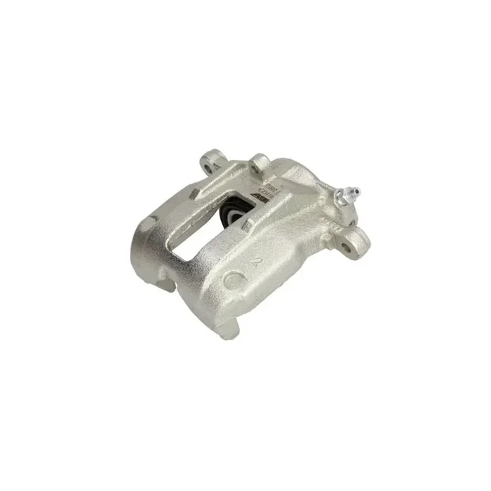ABE Czh1090 Brake Caliper Suitable for Mercedes-Benz A-Class (W168)