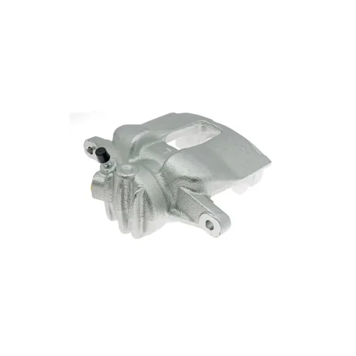 ABE Czh1134 Brake Caliper