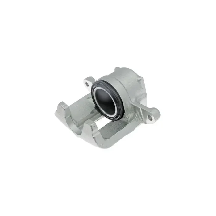 ABE Czh1147 Brake Caliper