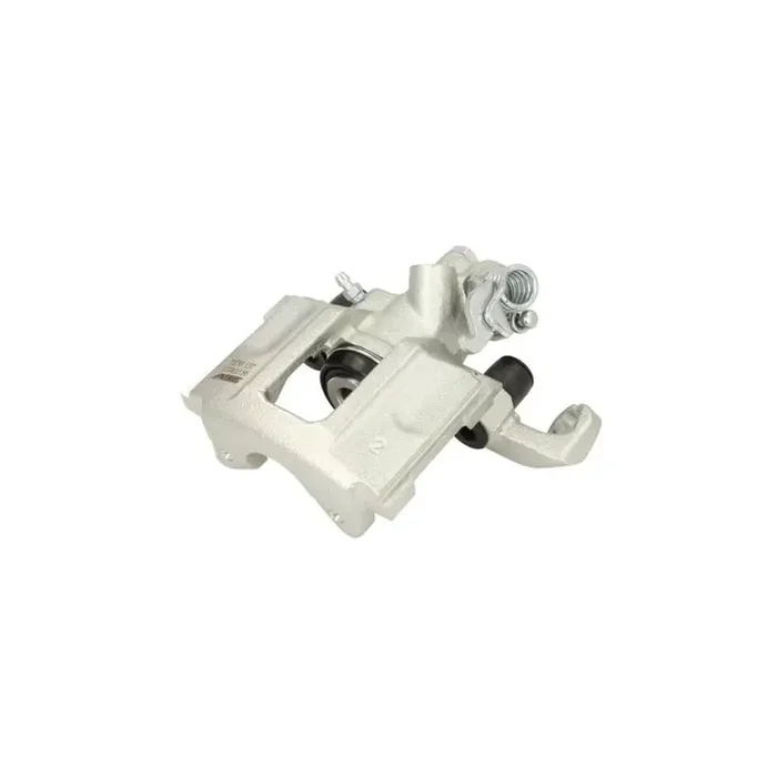 ABE Czh1156 Brake Caliper