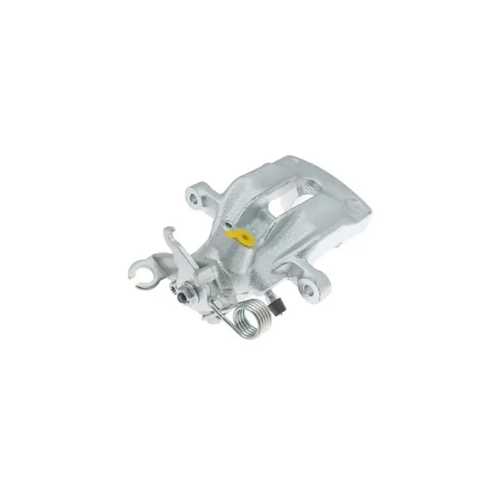 ABE Czh1160 Brake Caliper