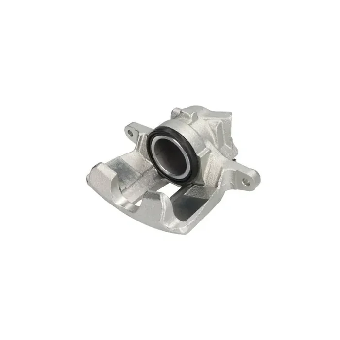ABE Czh1174 Brake Caliper for Audi 80