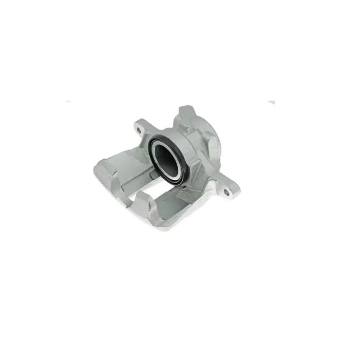 ABE Czh1175 Brake Caliper for Audi 80