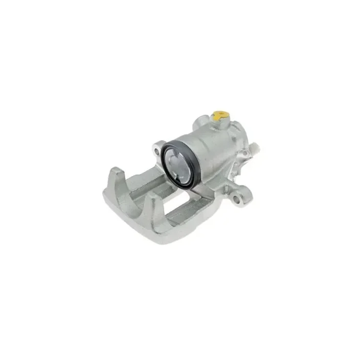 ABE Czh1180 Brake Caliper for Audi 80