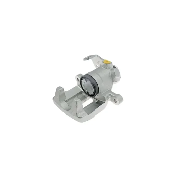 ABE Czh1185 Brake Caliper