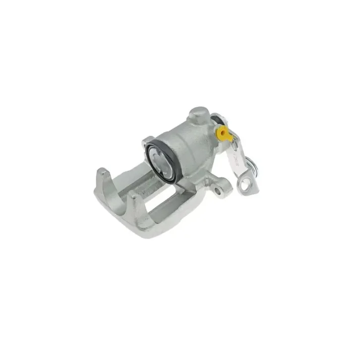 ABE Czh1193 Brake Caliper for Audi A4