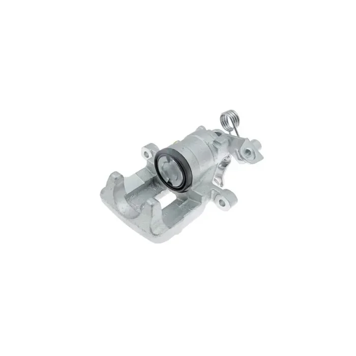 ABE Czh1195 Brake Caliper