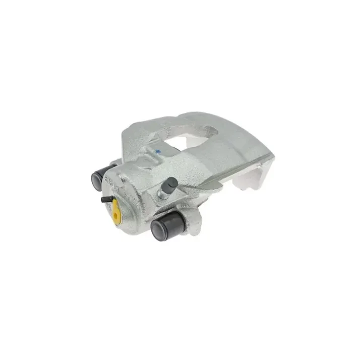 ABE Czh1201 Brake Caliper