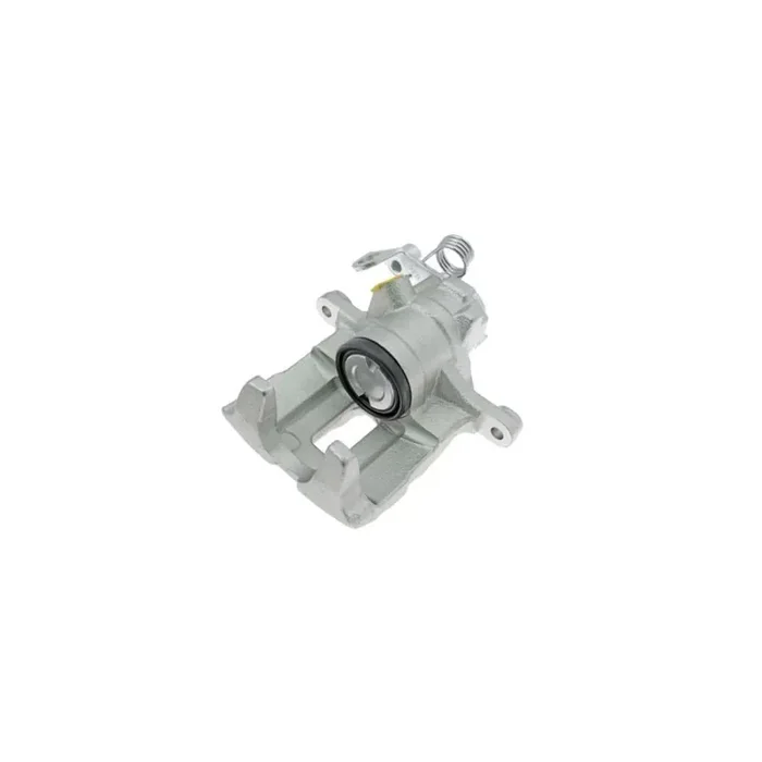 ABE Czh1204 Brake Caliper