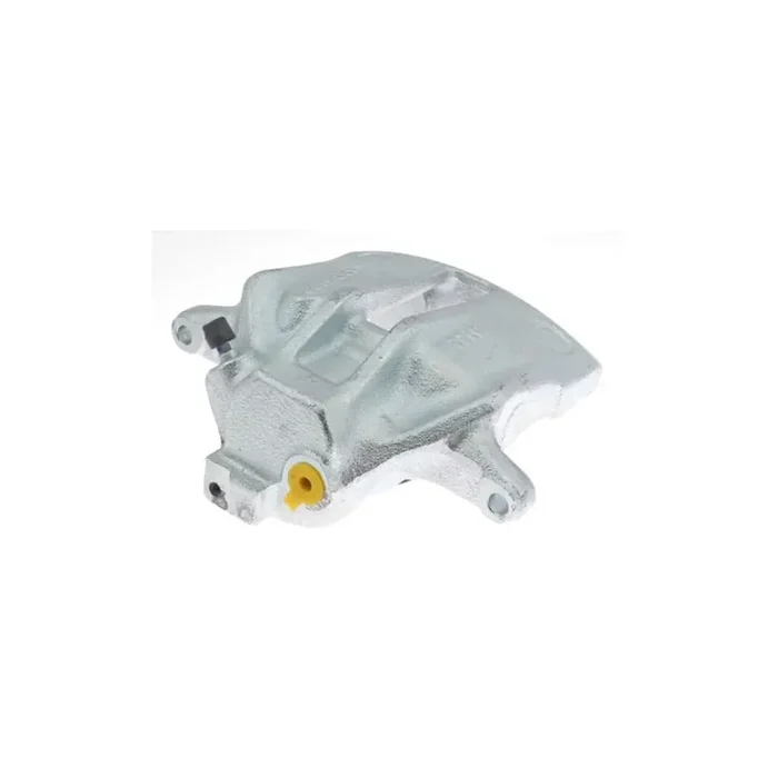 ABE Czh1215 Brake Caliper