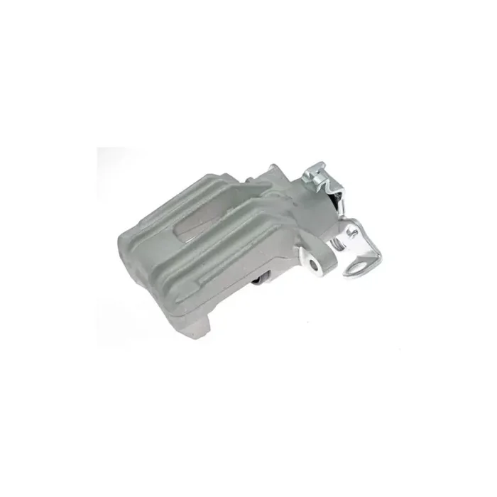 ABE Czh1224 Brake Caliper