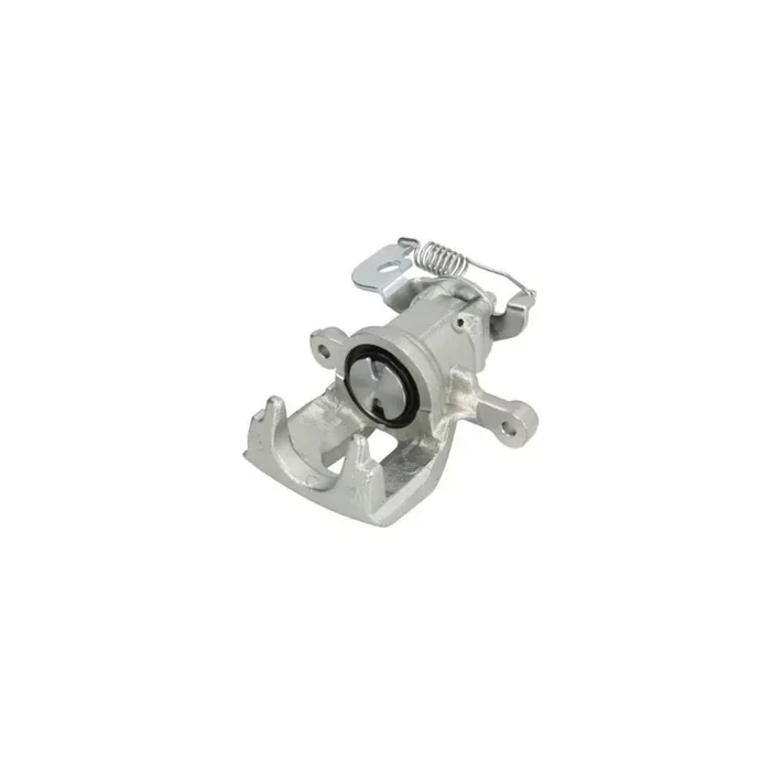 ABE Czh1235 Brake Caliper for Ford Mondeo Mk3 Estate (Bwy)