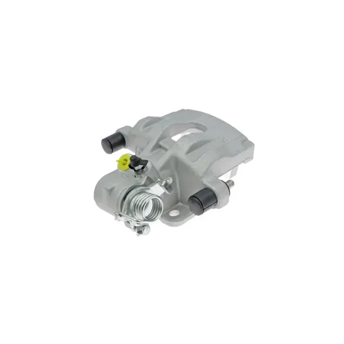 ABE Czh1238 Brake Caliper