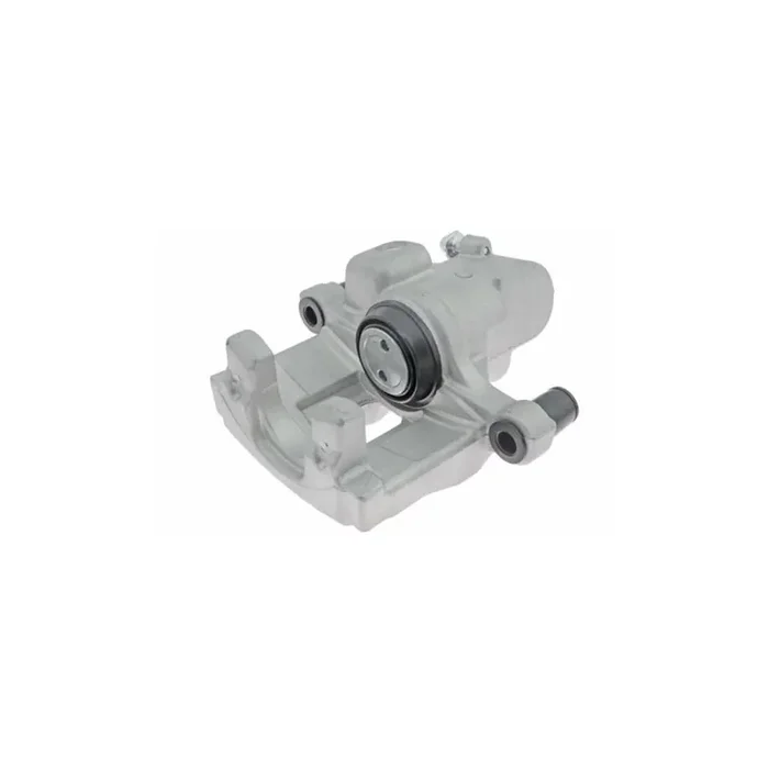 ABE Czh1239 Brake Caliper