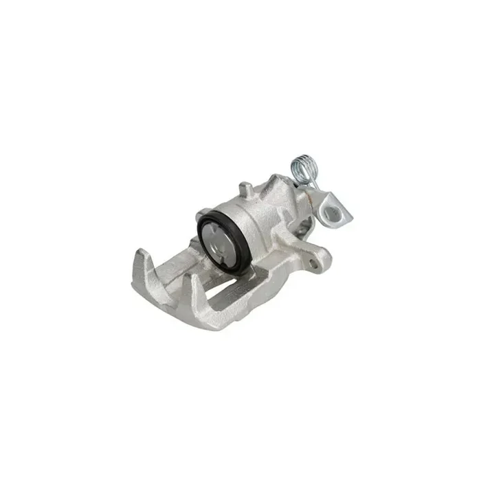 ABE Czh1243 Brake Caliper