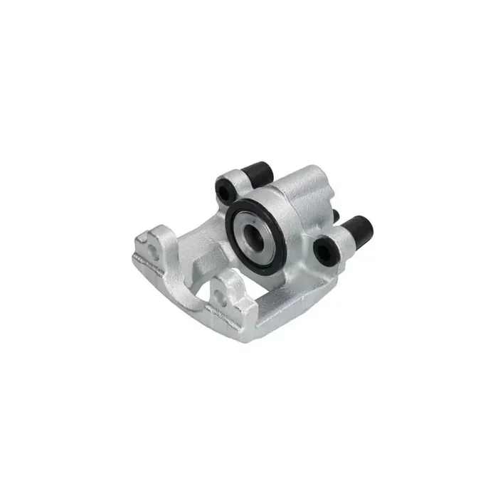 ABE Czh1254 Brake Caliper