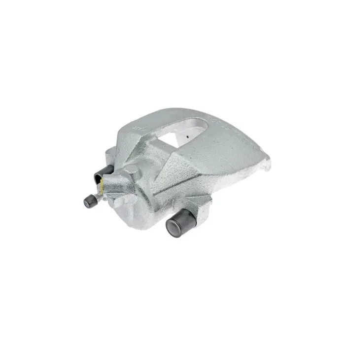 ABE Czh1268 Brake Caliper